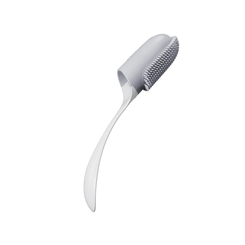 Silicone Finger Toothbrush – Oral Cleaning Tool for Dogs & Cats