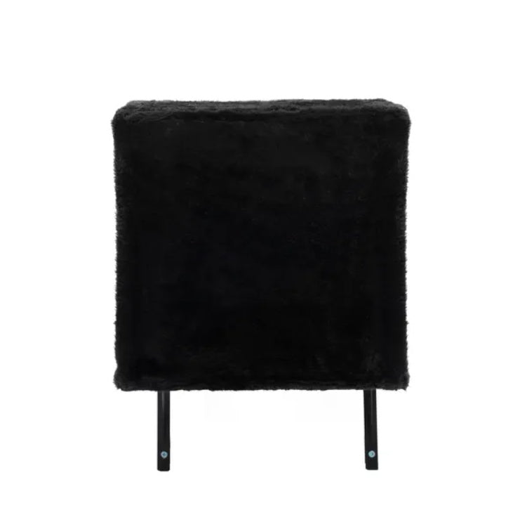 5 Pcs Wall Mounted Cat-Climber Set W/Floating Shelves And Perches