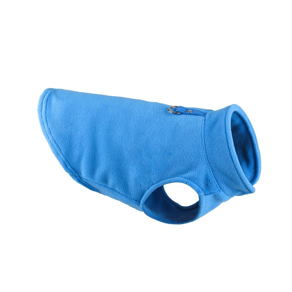 Super Adorable Soft Fleece For Any Occasion