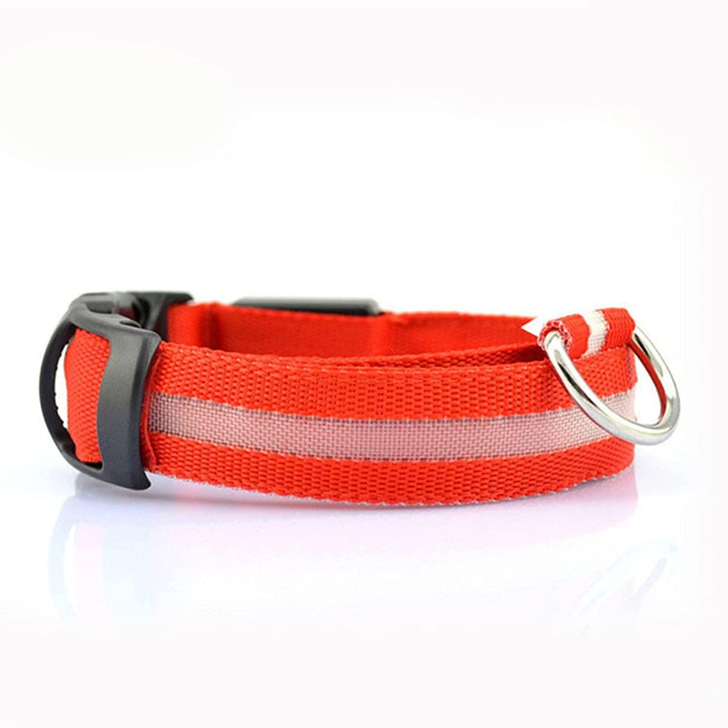 LED Pet Collar