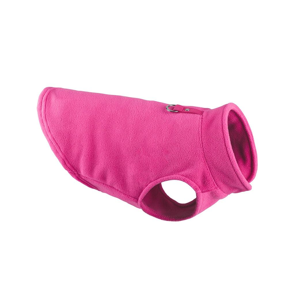 Super Adorable Soft Fleece For Any Occasion