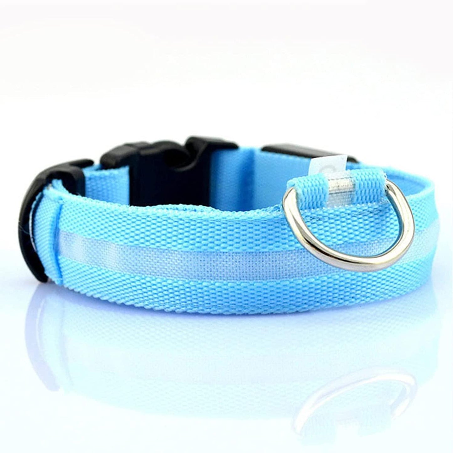 LED Pet Collar