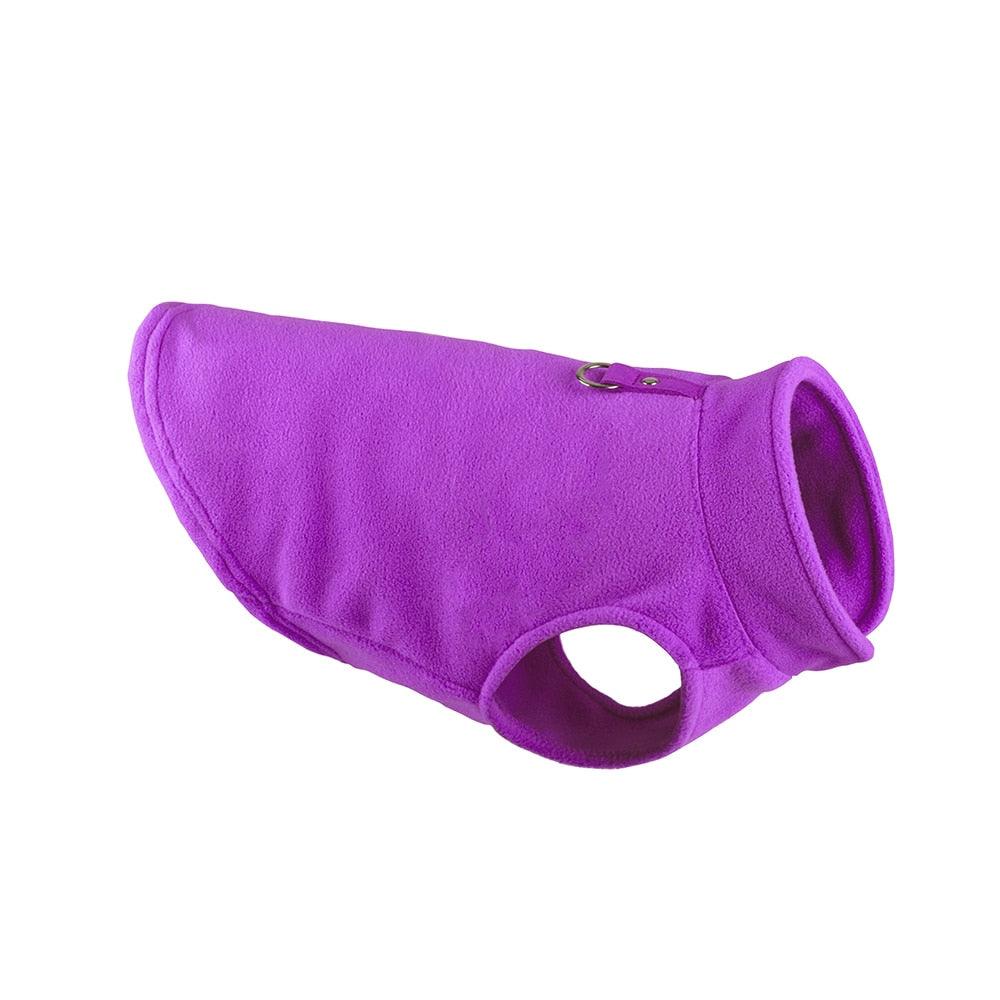 Super Adorable Soft Fleece For Any Occasion