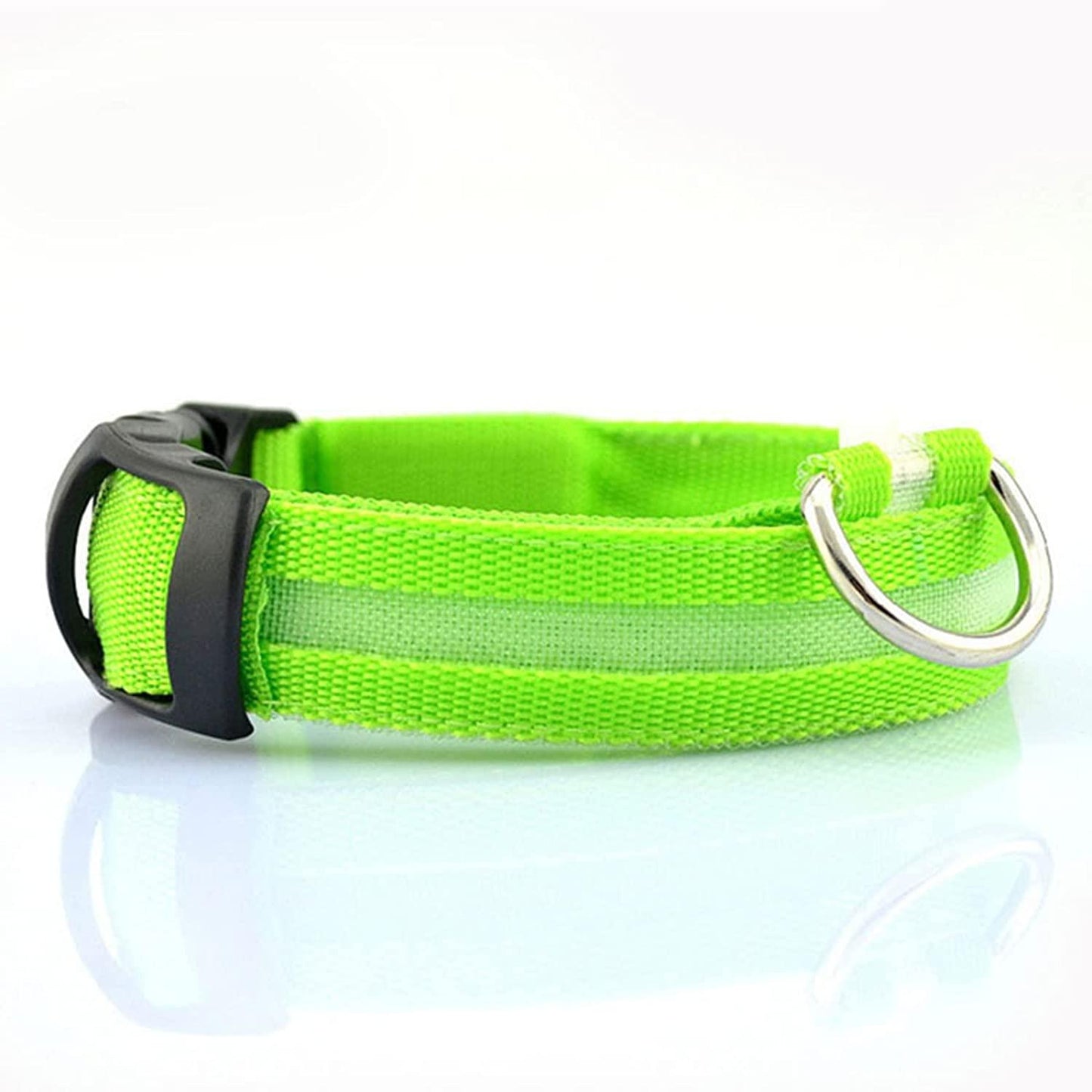 LED Pet Collar