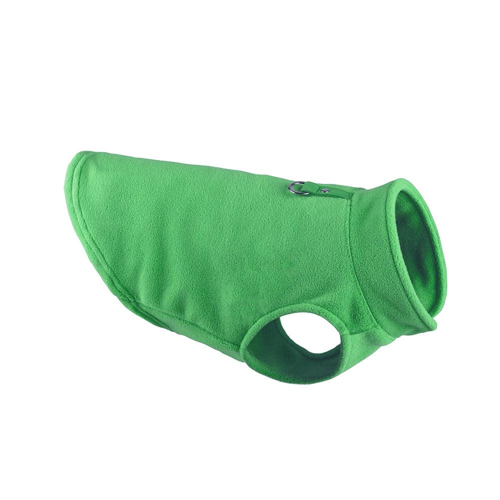 Super Adorable Soft Fleece For Any Occasion