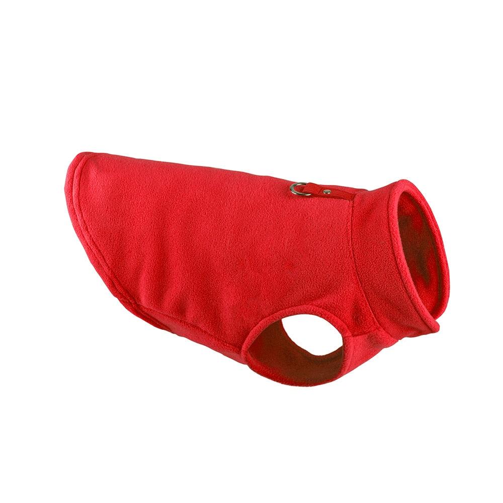 Super Adorable Soft Fleece For Any Occasion
